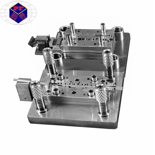 leyu·乐鱼网页登录入口:富智康集团(02038)最新价格_行情_走势图—东方财富网